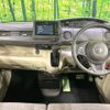 honda n-box 2018 quick_quick_JF3_JF3-1139782 image 2