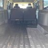 nissan caravan-van 2017 -NISSAN--Caravan Van VR2E26--VR2E26-043473---NISSAN--Caravan Van VR2E26--VR2E26-043473- image 12