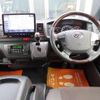 toyota hiace-van 2019 quick_quick_CBF-TRH200V_TRH200-0304412 image 12