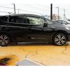 honda fit-hybrid 2017 quick_quick_GP5_GP5-3403857 image 4