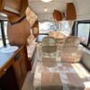 toyota hiace-van 2013 CFJ1496110 image 56