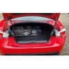 toyota 86 2015 -TOYOTA 【愛媛 330ﾀ1450】--86 DBA-ZN6--ZN6-054010---TOYOTA 【愛媛 330ﾀ1450】--86 DBA-ZN6--ZN6-054010- image 6