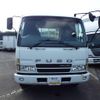 mitsubishi-fuso fighter 2005 CFJ1586510 image 6