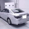 toyota mark-x 2017 CFJ1642569 image 2