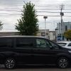 honda stepwagon 2020 -HONDA 【名変中 】--Stepwgn RP3--1300508---HONDA 【名変中 】--Stepwgn RP3--1300508- image 19