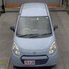 suzuki alto 2012 CFJ1686202 image 7