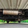 nissan serena 2016 quick_quick_GFC27_GFC27-012516 image 19