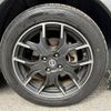nissan note 2017 -NISSAN--Note DAA-HE12--HE12-087792---NISSAN--Note DAA-HE12--HE12-087792- image 14
