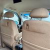honda elysion 2005 CFJ1543136 image 29