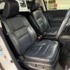 honda odyssey 2014 -HONDA--Odyssey DBA-RC1--RC1-1036979---HONDA--Odyssey DBA-RC1--RC1-1036979- image 8