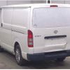 toyota hiace-van 2008 quick_quick_ADF-KDH206V_KDH206-8010502 image 2