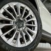 fiat 500x 2022 quick_quick_3BA-33413PM_ZFANF2D19MP967035 image 20