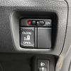 honda n-box 2016 CFJ1752675 image 15