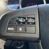 mazda axela 2011 -MAZDA--Axela DBA-BL3FW--BL3FW-101724---MAZDA--Axela DBA-BL3FW--BL3FW-101724- image 23