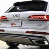 audi q7 2022 -AUDI--Audi Q7 3AA-4MDCBA--WAUZZZ4M5ND014441---AUDI--Audi Q7 3AA-4MDCBA--WAUZZZ4M5ND014441- image 26