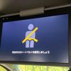 toyota alphard 2020 quick_quick_AGH30W_AGH30-9010638 image 6