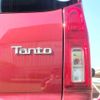 daihatsu tanto 2021 quick_quick_6BA-LA650S_LA650S-0119274 image 18