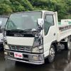 isuzu elf-truck 2005 GOO_NET_EXCHANGE_0804708A30250603W002 image 1