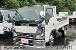 isuzu elf-truck 2005 GOO_NET_EXCHANGE_0804708A30250603W002
