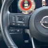 nissan aura 2022 CFJ1663605 image 10