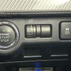 subaru levorg 2014 CFJ1785575 image 9