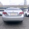 lexus gs 2007 quick_quick_DBA-GRS191_GRS191-0018179 image 11