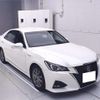 toyota crown 2017 CFJ1580264 image 1