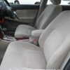 toyota premio 2004 646828-Y2025060060F-12 image 8