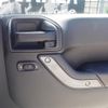 chrysler jeep-wrangler 2016 CFJ1768000 image 23