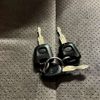subaru alcyone-svx 1996 -SUBARU 【横浜 333ﾐ1012】--Alcyone SVX CXW--CXW-007091---SUBARU 【横浜 333ﾐ1012】--Alcyone SVX CXW--CXW-007091- image 5