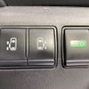 nissan serena 2015 -NISSAN--Serena DAA-HFC26--HFC26-253016---NISSAN--Serena DAA-HFC26--HFC26-253016- image 5