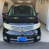 nissan serena 2007 CFJ1663784 image 1