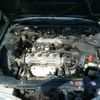 toyota carina 1991 -TOYOTA--Carina E-AT170--AT170-7157104---TOYOTA--Carina E-AT170--AT170-7157104- image 15
