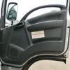 isuzu elf-truck 2021 GOO_NET_EXCHANGE_1300219A30250621W001 image 25