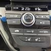 honda freed 2016 CFJ1552763 image 5
