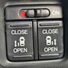 honda n-box 2015 quick_quick_JF1_JF1-1505626 image 4