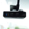 nissan caravan-van 2017 -NISSAN--Caravan Van CBF-VR2E26--VR2E26-045185---NISSAN--Caravan Van CBF-VR2E26--VR2E26-045185- image 18