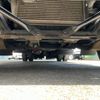 isuzu elf-truck 2020 GOO_NET_EXCHANGE_0700928A30250501W001 image 50
