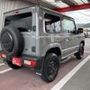 suzuki jimny 2023 -SUZUKI--Jimny 3BA-JB64W--JB64W-283963---SUZUKI--Jimny 3BA-JB64W--JB64W-283963- image 5