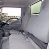 toyota dyna-truck 2017 -TOYOTA--Dyna QDF-KDY231--KDY231-8031488---TOYOTA--Dyna QDF-KDY231--KDY231-8031488- image 11