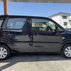 suzuki wagon-r 2021 -SUZUKI--Wagon R 5BA-MH85S--MH85S-116761---SUZUKI--Wagon R 5BA-MH85S--MH85S-116761- image 12