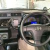 toyota probox 2023 quick_quick_6AE-NHP160V_NHP160-0088841 image 3