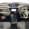 suzuki solio 2016 -SUZUKI--Solio DAA-MA36S--MA36S-611670---SUZUKI--Solio DAA-MA36S--MA36S-611670- image 15