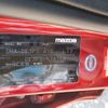 mazda demio 2014 -MAZDA--Demio DBA-DE3FS--DE3FS-576158---MAZDA--Demio DBA-DE3FS--DE3FS-576158- image 7
