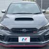 subaru wrx-sti 2020 CFJ1732155 image 17