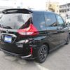 honda freed 2019 -HONDA--Freed GB7--6001777---HONDA--Freed GB7--6001777- image 2