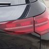 volkswagen golf-variant 2023 CFJ1346115 image 14