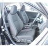 honda vezel 2018 -HONDA--VEZEL DAA-RU3--RU3-1321852---HONDA--VEZEL DAA-RU3--RU3-1321852- image 13