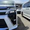 toyota voxy 2020 CFJ1539561 image 16