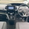nissan serena 2021 CFJ1765327 image 19